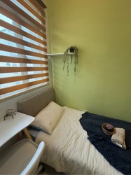 Avila Gardens (D17), Condominium #621570281